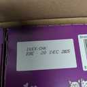 Stella & Chewy's Carnivore Cravings Wet Cat Food - Premium Pouches - Grain Free, High Protein Duck & Chicken - Perfect for Picky Eaters - Complete Meal or Topper (2.8 oz, 12 Pack) BB DEC 20 2025