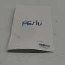 Magnetic Laptop Privacy Screen 14 inch for 16:9 Computer Monitor, 14" Removable Anti Glare Protector Blue Light Filter Shield Compatible with Lenovo Hp Dell Acer Asus Thinkpad Envy Xps