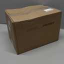 Simple Mills Cracker Seed Original, 4.25 oz, BB 5-17-2026