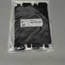 ZTSXLLIM Extension Cord Holder Organizer(4 Pack XL), Hose Hanger for Garage Organization and Storage, 16-Inch Heavy Duty Storage Straps, Garage Gadgets for Men