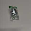 Steam Cleaning Machine Safety ValveCompatible For OrsenWJ538/WJ528 Steam Cleaner Parts Replacement (1pcs)