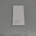 SPIDERCASE Designed for Samsung Galaxy S25 Case, [10 FT Military Grade Drop Protection], 2 Pack [Tempered Glass Screen Protector+Camera Lens Protector] Heavy Duty Shockproof Case,Deep Blue