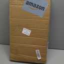 Greensen Wheel Truing Stand, Wheel Tire Foldable Home Mechanic Truing Stand Professional Mountain Road Rim Maintenance Tool Suitable for 25 to 27in Wheels