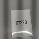 USB C Hub with Dual HDMI  4-in-1 Travel Dock, USB-C to 2X 4K HDMI, 100W PD Charging, USB 3.0 Port  Compatible with PC, MacBook, iPad, Nintendo Switch etc.