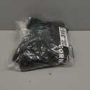 Cornhole Carrying Case, Tailgate Size Cornhole Board Carrying Case for Travel, Cornhole Carrying Bag Fits 3x2 Board, Easy to Carry