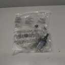 Ollny Christmas Lights Warm and Multicolor, 600LED 197FT Christmas Tree Lights IP67 Waterproof, Plug in Fairy Light with Remote 11 Modes Timer, Xmas Light for Outdoor Indoor House Holiday