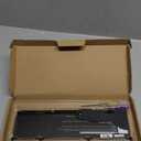 TREE.NB 69KF2 Battery Replacement for Dell XPS 15 9500 9510 9520 9530 Precision 5550 5560 G15 5510 5511 5520 5515 5521 G7 15 7500 P91F P87F 0GFJ6 7510 7610 7620 11.4V 86Wh 6-Cell