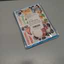 3 x Treasure Cove Winter Card Making Kit Kids Christmas Cards Bulk Winter Animal DIY Handmade Greeting Card for Holiday Xmas Home Classroom Activities Party Favor 12Pcs