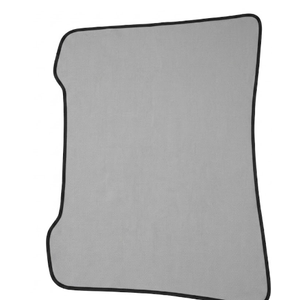 Sun Blocker For Cars, Size 27×39in