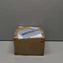 cciyu Rear Right Brake Caliper Assembly w/Bracket 18-B4765 For Cadillac 2002-2006,For Chevy 2000-2007,For GMC 2000-2007