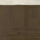 Step2 Up & Down Roller Coaster Toy for Kids, Ride On Push Car, Indoor/Outdoor Playset, Toddlers Ages 2 - 5 years old, Compact Storage, Max Weight 50 lb., Multicolor