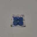  4 Count Toilet Bowl Cleaning Tablets