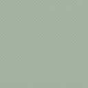Teacher Created Resources Sage Green Better Than Paper Bulletin Board Roll (TCR77912)