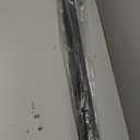 2026 Upgrade Multi-Grip Pull Up Bar with Smart Larger Hooks Technology - USA Original Patent, Designed, Shipped, 