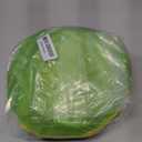 Small Animals Playpen, Portable Pop-up Open Interactive Pet Tent, Indoor Outdoor Fence for Rabbits, Guinea Pig, Hamster, Chinchillas, Kittens, Puppies