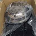 PetSafe Automatic Cat Feeder - Healthy Pet Simply Feed - Automatic Pet Feeder for Cats & Dogs - Timed Pet Feeder with Programmable Portion Control - Holds 24 Cups of Dry or Semi-Moist Dog or Cat Food