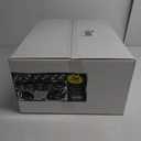 Windy City Novelties New Years Eve 2026-250 Piece 100 Guest kit - Silver and Gold with top Hats, Tiaras, Leis, Horns, & Bead Necklaces - All The kit Supplies Your Guests Need in Bulk