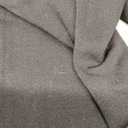 Hi Clasmix Seamless Fleece Lined Leggings Women – Thermal Soft Warm Winter Pants High Waisted Tummy Control for Yoga Workout (Black,Large-X-Large)