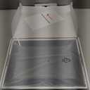 Frameo 10.1 Inch WiFi Digital Picture Frame with 32GB Storage, 1280 * 800P IPS HD Touch Screen, Send Photos/ Videos from Your Phone Anywhere, Photo Gifts for Parents and Grandparents