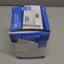 GM Parts GM Genuine Parts TP3018 (19431541) Fuel Filter Kit