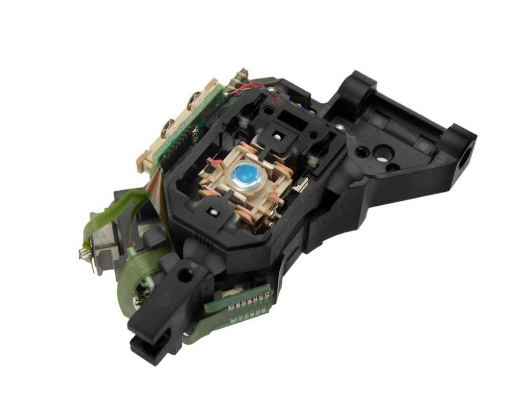 HOP-141X Laser Lens Replacement and Repair for XBOX 360 DVD Drive
