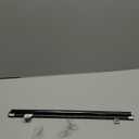 Car Automatic Retractable Sunshade Car Windshield Sun Block Visor Shade Curtain Sun, Integrated Automatic Retractable Sunshade for Car Blackout Curtain