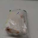 SeaRoomy Burritos Tortilla Throw Blanket, Tortilla Wrap Blanket, Novelty Funny Tortillas Round Blanket Giant Tortillas Round Soft Blankets for Adults and Kids (Beige, 60 inches)