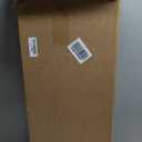 Electric Patio Heater Outdoor 1500W Carbon Infrared Heater with Remote Timer 3 Heat Levels IPX4 Waterproof Tripod Stand Ceiling Wall Mount for Backyard Restaurant Garage