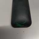 Fantasy Projector for Reading, 4k Window Scene Pre-Installed App for Instant Fantasy Ambience Scenes, 100" Screen from 2m, Built-In Speaker & 210 Rotation, 15 Auto Correction