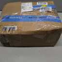 GENUINE Frigidaire 5304487153 Tank and Container Water Bucket