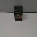 6 inch Valentine's Day Healing Crystal Tree 7 Chakra Tree of Life for Positive Energy, Money Good Luck Gemstone Tree Bonsai Tree for Home Office Desk Decor, Spiritual Birthday Gift for Women