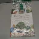 The Peace Tree from Hiroshima: The Little Bonsai with a Big Story, Hardcover