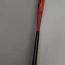 Easton | Hammer Slowpitch Softball Bat | Approved for Play on All Fields | Loaded | 12" Barrel, 32" / 25 Oz.