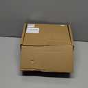 Lithium Battery Charger 36 Volt/43.8V 18A for 36V (38.4V) LiFePO4 Battery 0V Wake Up 36V Lifepo4 Battery Charger, IP67 Waterproof, for Golf Cart, Forklift, Trolling Motor, Boat, Car, RV, Lawn Mower