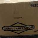 CAMMOO RV Cover for 27-30ft Travel Trailer 9 Layer 180g Heavy Duty Snowproof Waterproof Windproof UV- Resistant All Weather Protection with Full Kit Includes Tire Covers Tongue Jack Cover Storage Bag, Black