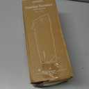 Owala FreeSip Sway Insulated Stainless Steel Water Bottle with Two-Way Spout, Built-In Straw and Handle, Made for Travel, School, and Sports, 30oz, BPA Free, Leak Proof, Off Road