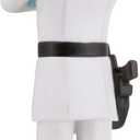 2 x Hallmark Star Wars: Ahsoka Grand Admiral Thrawn Christmas Ornament