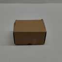 4593896AB EGR Valve for Town and Country Wrangler