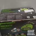 Youth Dirt Bike Helmet Set Includes Gloves, Mask, Ideal Helmet for Kids 8-14, Premium Safety Gear for Dirt Bike Helmets Enthusiasts - DOT Approved (Dark Blue,XL)