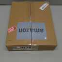 Adjustable Dog Wheelchair for Back Legs Mobility Support Lightweight Pet Wheelchair for Disabled Hind Legs Walking Stable Dog Cart for Pets, Pink (Small) (White XS for 11-17.6lb)