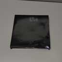 8K HDMI Cable 6ft, 48Gbps Ultra High Speed HDMI 2.1 Cord,Gold Plated Connectors, Supports 8K@60Hz & 4K@120Hz,eARC, HDR, 3D,Compatible with PS5, Xbox Series X/S, Soundbar, 4K TV, Blu-Ray Player