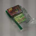 Breaking Games Poop The Game - Hilarious and Family-Friendly Card Game for Kids Ages 6 and Up - Perfect for Game Night and Parties - 2-5 Players (Special Edition)