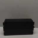 3500W 4000W 5000W 5500W 6000W 8000W DC 12V 24V 48V 60V 72V to AC 220V Car Inverter Pure Sine Wave Power Voltage Converter with Digital Display Screen,3500W-72V