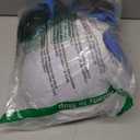 Kids Bike Helmet Set Adjustable Helmet for Ages 3-15 Kids Toddler Boys Girls Youth, Multi-Sport Bicycle Skateboarding Football Rollerskating Scooter Rollerblade Balance Bike Helmets (Medium: 20.47"-22.83" / 8-14 year, blue)