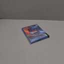 Mass Effect Legendary Edition - PlayStation 4