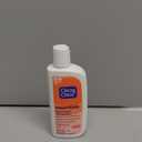 Clean & Clear Essentials Dual Action Oil-Free Facial Moisturizer, Salicylic Acid Acne Treatment with Pro-Vitamin B5 Moisturizes While Treating Acne & Helping to Prevent Pimples, 4 fl. oz, 3 Pack