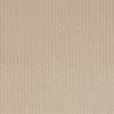 Pouffe Covers 25x 25 Inch Beige 3 Pack Beige