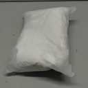 Pleated Three Sides Fabrics Wrap Around Style Egyptian Cotton Elastic 17 inch Drop Dust Bed Skirt for Twin/Full,Queen,King Size Beds(Queen, White)