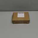 axle boot clamp tool, with 20 PCS 304 Stainless Steel Single Ear Hose Clamp, Drive Shaft CV Axle Boot Clamp Removal and Installation Tool (10pcs Small+ 10pcs Large)