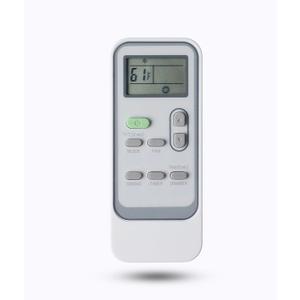 DG11J1-99 Replacement AC Remote Control for Hisense Air Conditioner AP0819CR1W AP1019CR1G AP1019CW1G AP1022CW1G AP0522CR1W AP1022HW1GD AP1022TW1GD AP0722CW1W AP0621CR1W AP0822CW1W